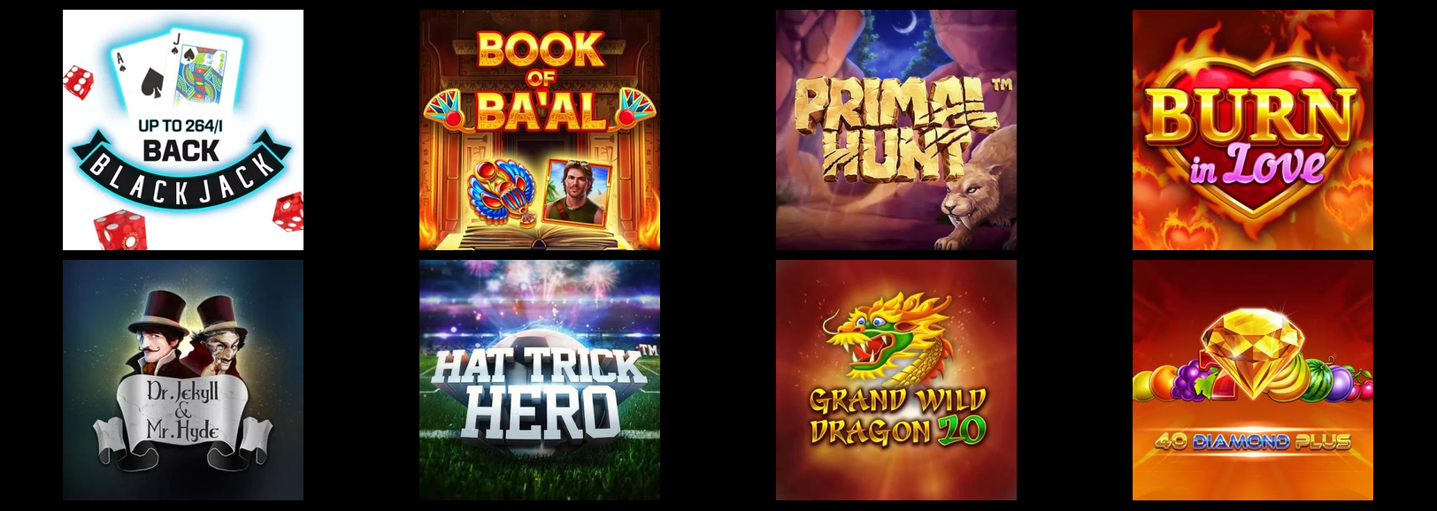 Fortune Tiger Slot na Cassino 8669bet.COM